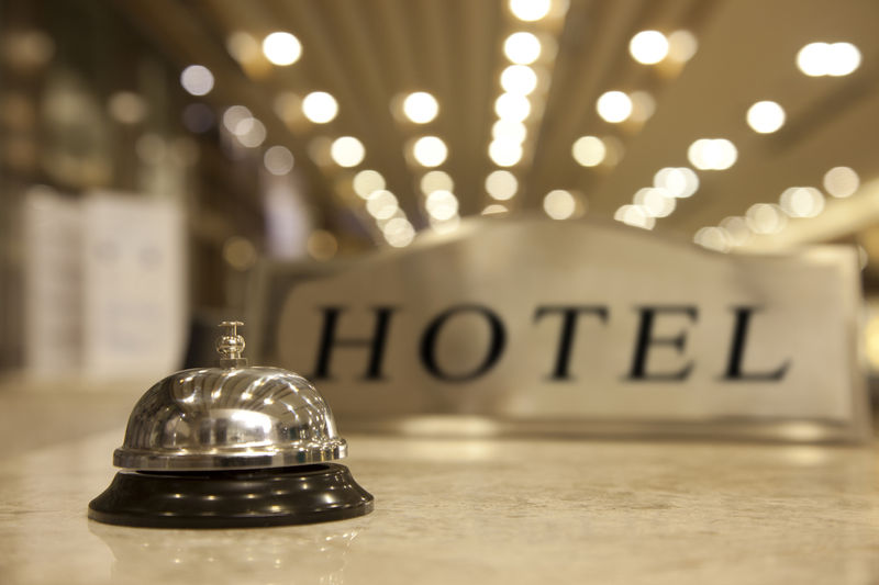 Hotel Comandor Mamaja Zewnętrze zdjęcie